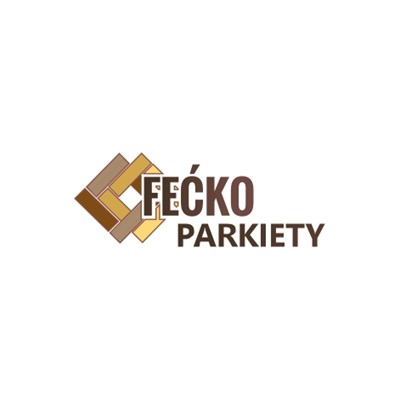 FEĆKO PARKIETY SYLWESTER FEĆKO