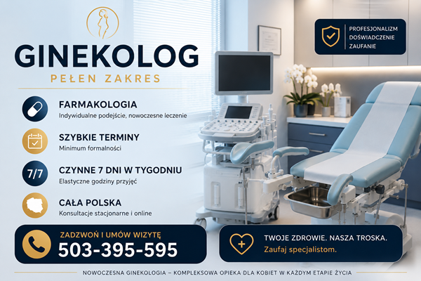 nagłówek strony