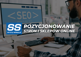 Pozycjonowanie Nowy Sącz - skuteczność, doświadczenie