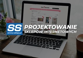 Sklepy internetowe  Zakopane - profesjonalizm i doświadczenie